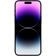 Apple iPhone 14 Pro Max, 256GB Deep Purple