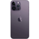 Apple iPhone 14 Pro Max, 256GB Deep Purple