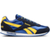 Reebok Junior Classics Royal Jogger 2 - Navy/Royal Blue/Yellow