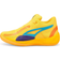 Puma Rise Nitro M - Sun Stream/Blue Atoll