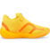Puma Rise Nitro M - Sun Stream/Blue Atoll