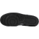 Nike Air Dunk Jumbo M - Black/White
