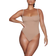 SKIMS Fits Everybody Square Neck Bodysuit - Sienna