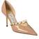 Jimmy Choo Aurelie 85 - Pink/White