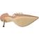 Jimmy Choo Aurelie 85 - Pink/White