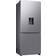 Samsung Bespoke AI Series 8 Combi RB50DG632ES9EU Silver