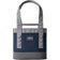 Yeti Camino 20 Carryall Tote Bag - Navy