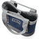 Yeti Camino 20 Carryall Tote Bag - Navy