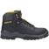 Caterpillar Striver Injected Safety Boot S3 - Black