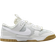 Nike Air Dunk Jumbo M - Photon Dust/Summit White/Gum Light Brown/White