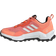 adidas Terrex AX4 W - Coral Fusion/Crystal White/Impact Orange