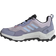 adidas Terrex AX4 W - Silver Violet/Blue Dawn/Solar Gold