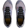 adidas Terrex AX4 W - Silver Violet/Blue Dawn/Solar Gold