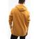 Timberland YC Core Logo Pull Over Hoodie - Wheat/Black