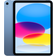 Apple iPad (2022) A14, 10.9-inch, Wi-Fi, 256GB Blue