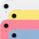 Apple iPad (2022) A14, 10.9-inch, Wi-Fi, 256GB Blue