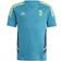 adidas Youth Juventus 22/23 Training Jersey