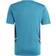 adidas Youth Juventus 22/23 Training Jersey