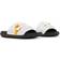 Nike Jordan Super Play - White/Black/Fire Red/Taxi
