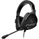 ASUS Rog Delta S Animate