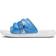 Nike Jordan Super Play - Legend Blue/White/Phantom/Black