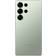 Samsung Galaxy S25 Ultra 1TB Titanium Jadegreen