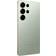 Samsung Galaxy S25 Ultra 1TB Titanium Jadegreen