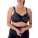 Berlei Full Support Impact Sport Bra - Black