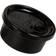 SodaStream Replacement Caps
