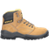 Caterpillar Striver Injected Safety Boot S3 - Honey