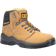 Caterpillar Striver Injected Safety Boot S3 - Honey