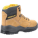 Caterpillar Striver Injected Safety Boot S3 - Honey