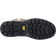 Caterpillar Striver Injected Safety Boot S3 - Honey