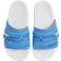 Nike Jordan Super Play - Legend Blue/White/Phantom/Black