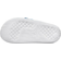 Nike Jordan Super Play - Legend Blue/White/Phantom/Black