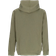 Timberland YC Core Logo Pull Over Hoodie - Green
