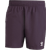 adidas Adicolor Essentials Solid Swim Shorts - Aurora Black