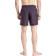 adidas Adicolor Essentials Solid Swim Shorts - Aurora Black