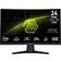MSI MAG 244C