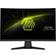 MSI MAG 244C