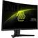 MSI MAG 244C