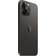 Apple iPhone 14 Pro Max, 256GB Space Black