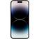 Apple iPhone 14 Pro Max, 256GB Space Black