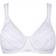 Berlei Full Support Impact Sport Bra - White