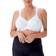 Berlei Full Support Impact Sport Bra - White
