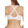 Berlei Full Support Impact Sport Bra - White