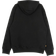 Timberland YC Core Logo Pull Over Hoodie - Black