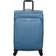 American Tourister SummerRide Spinner 69cm - Coronet Blue