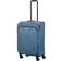 American Tourister SummerRide Spinner 69cm - Coronet Blue