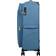 American Tourister SummerRide Spinner 69cm - Coronet Blue